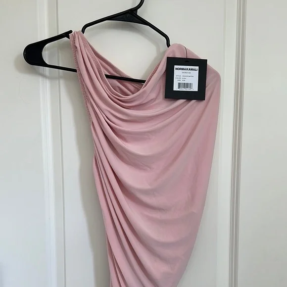 purple long dress Long Purple Dress with Cape